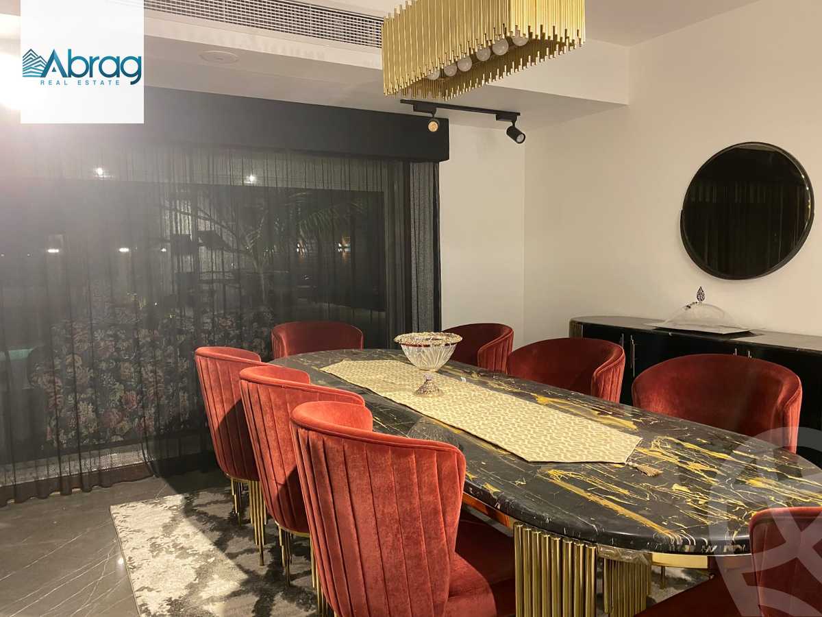 https://aqarmap.com.eg/en/listing/6023380-for-sale-cairo-el-sheikh-zayed-city-compounds-el-rabwa