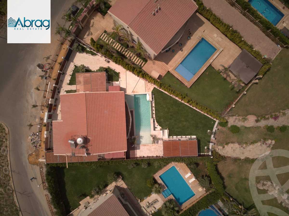 https://aqarmap.com.eg/en/listing/6023380-for-sale-cairo-el-sheikh-zayed-city-compounds-el-rabwa