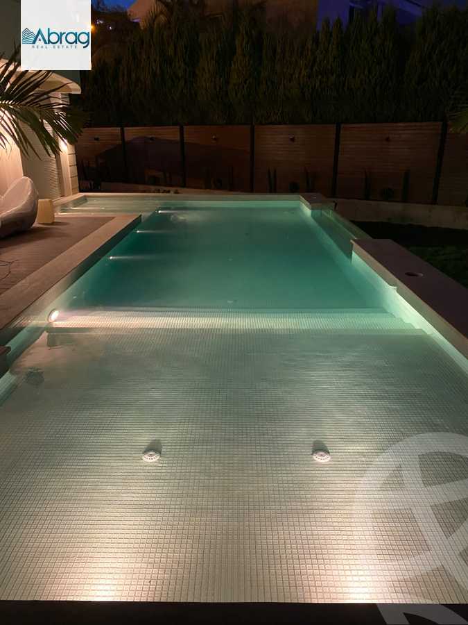 https://aqarmap.com.eg/en/listing/6023380-for-sale-cairo-el-sheikh-zayed-city-compounds-el-rabwa