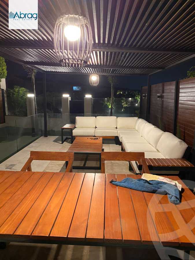 https://aqarmap.com.eg/en/listing/6023380-for-sale-cairo-el-sheikh-zayed-city-compounds-el-rabwa