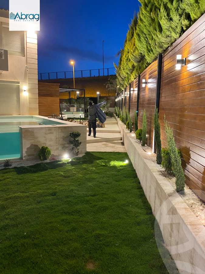 https://aqarmap.com.eg/en/listing/6023380-for-sale-cairo-el-sheikh-zayed-city-compounds-el-rabwa