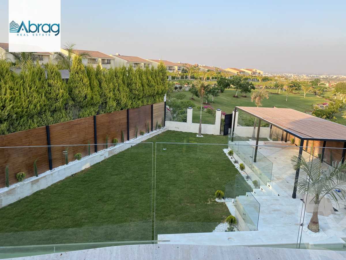 https://aqarmap.com.eg/en/listing/6023380-for-sale-cairo-el-sheikh-zayed-city-compounds-el-rabwa