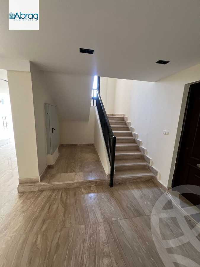 https://aqarmap.com.eg/en/listing/6023443-for-sale-cairo-el-sheikh-zayed-city-compounds-bliss-gate-compound-torec
