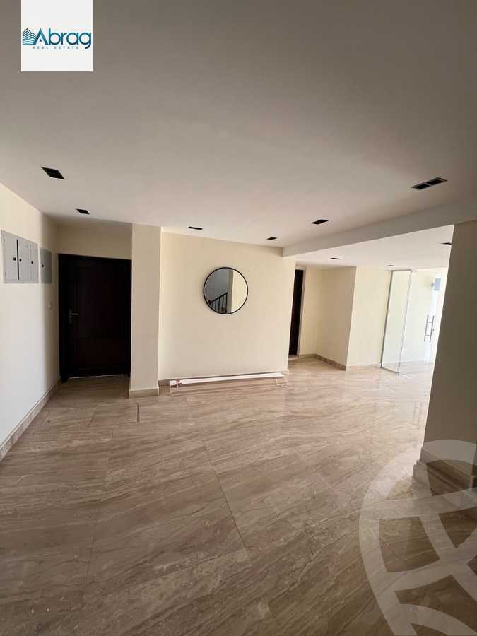 https://aqarmap.com.eg/en/listing/6023443-for-sale-cairo-el-sheikh-zayed-city-compounds-bliss-gate-compound-torec