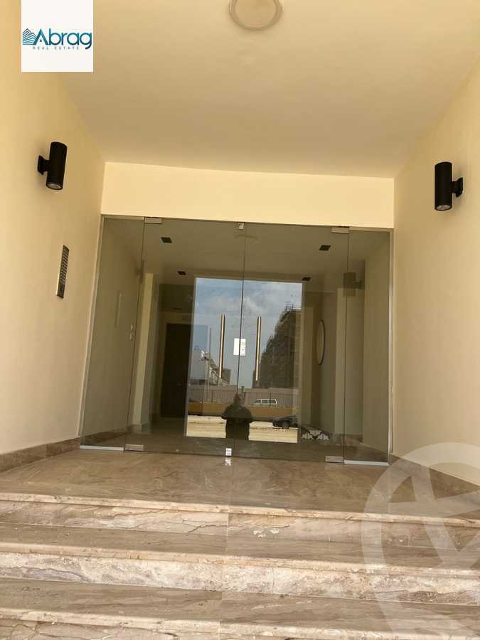 https://aqarmap.com.eg/en/listing/6023443-for-sale-cairo-el-sheikh-zayed-city-compounds-bliss-gate-compound-torec