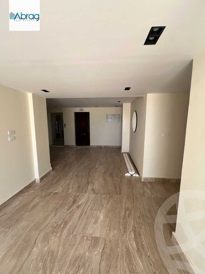https://aqarmap.com.eg/en/listing/6023443-for-sale-cairo-el-sheikh-zayed-city-compounds-bliss-gate-compound-torec
