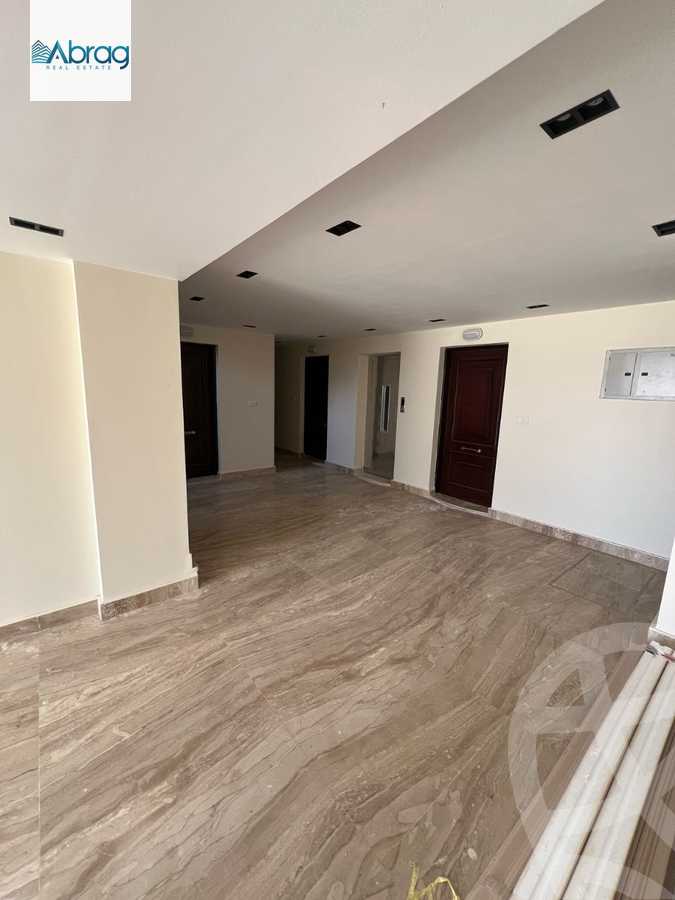 https://aqarmap.com.eg/en/listing/6023443-for-sale-cairo-el-sheikh-zayed-city-compounds-bliss-gate-compound-torec