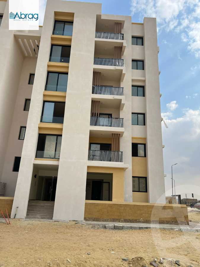 https://aqarmap.com.eg/en/listing/6023443-for-sale-cairo-el-sheikh-zayed-city-compounds-bliss-gate-compound-torec