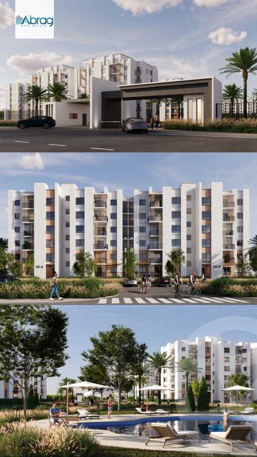 https://aqarmap.com.eg/en/listing/6023443-for-sale-cairo-el-sheikh-zayed-city-compounds-bliss-gate-compound-torec