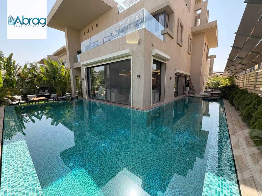 https://aqarmap.com.eg/en/listing/6023597-for-sale-cairo-6th-of-october-compounds-jubail