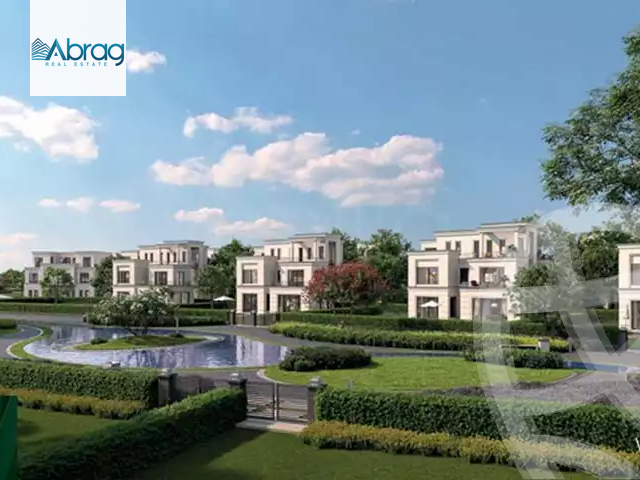 https://aqarmap.com.eg/ar/listing/5988639-for-sale-cairo-el-sheikh-zayed-city-lshykh-zyd-ljdyd-naia-west