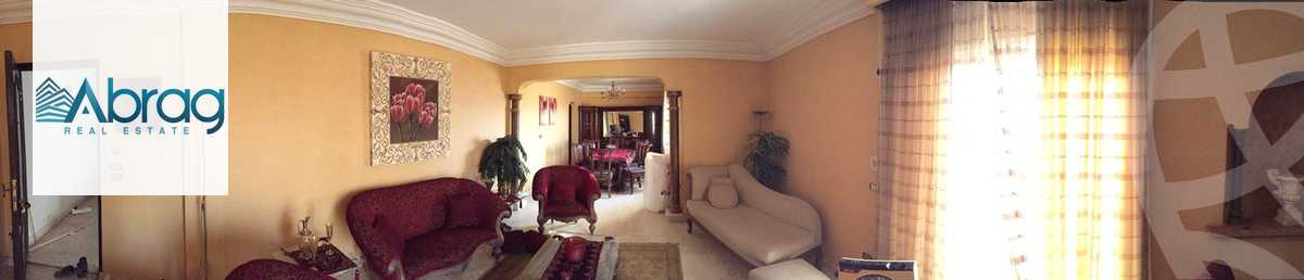 https://aqarmap.com.eg/en/listing/6028206-for-sale-cairo-el-sheikh-zayed-city-compounds-hadayek-el-mohandiseen