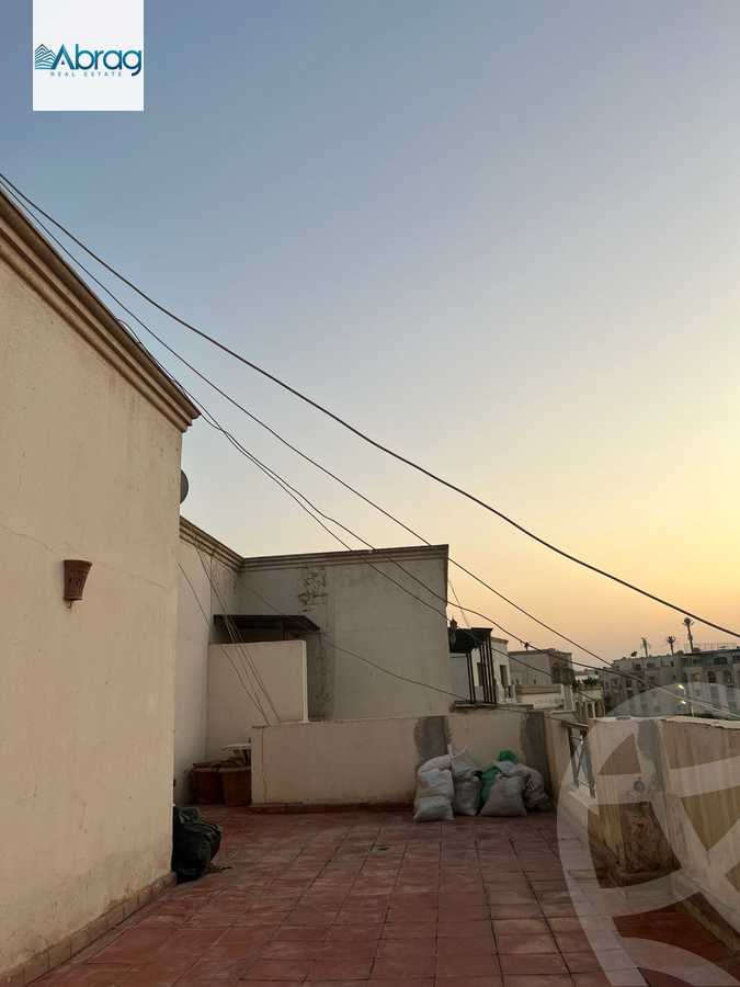 https://aqarmap.com.eg/en/listing/6028206-for-sale-cairo-el-sheikh-zayed-city-compounds-hadayek-el-mohandiseen