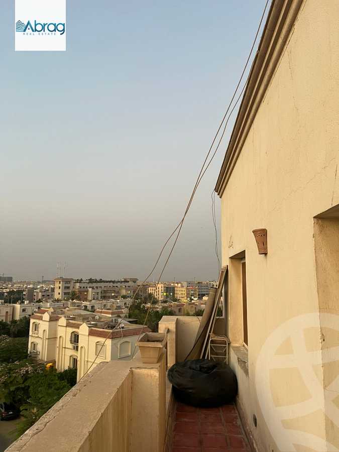https://aqarmap.com.eg/en/listing/6028206-for-sale-cairo-el-sheikh-zayed-city-compounds-hadayek-el-mohandiseen
