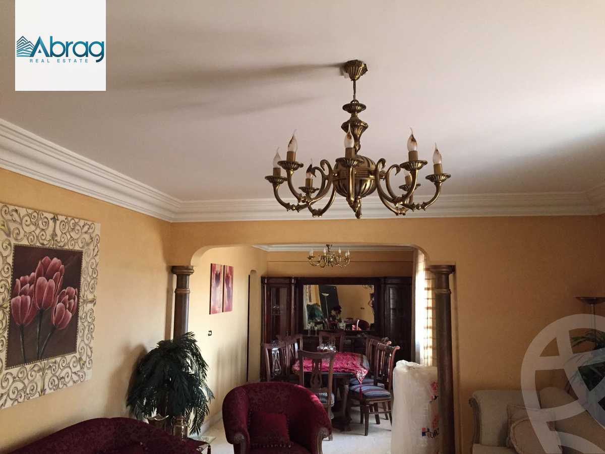 https://aqarmap.com.eg/en/listing/6028206-for-sale-cairo-el-sheikh-zayed-city-compounds-hadayek-el-mohandiseen