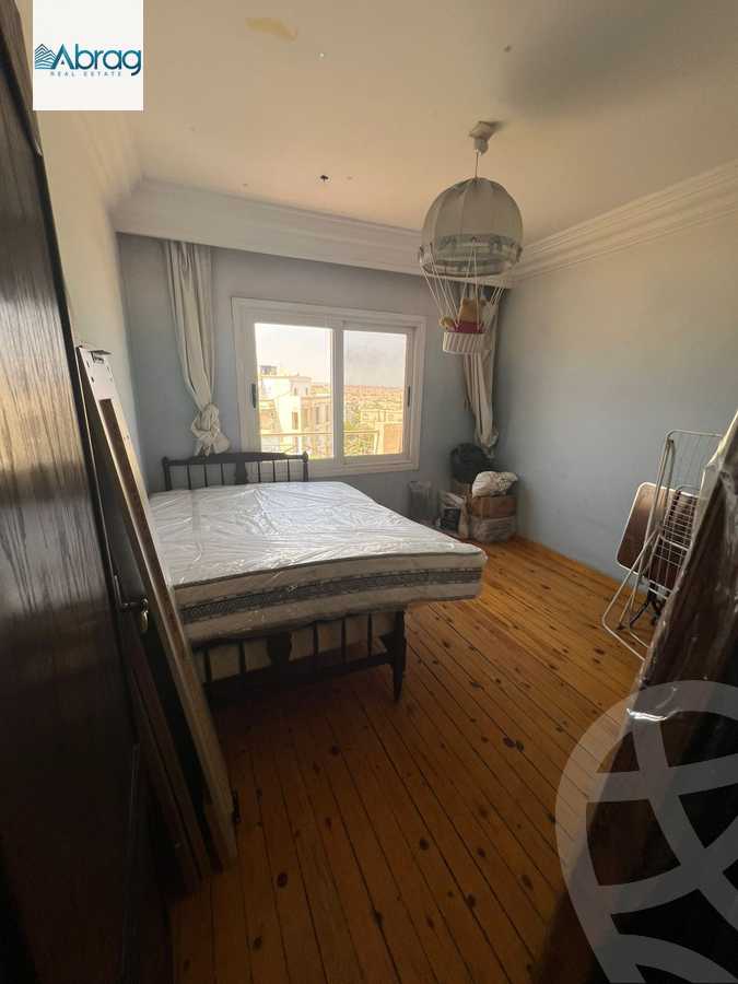 https://aqarmap.com.eg/en/listing/6028206-for-sale-cairo-el-sheikh-zayed-city-compounds-hadayek-el-mohandiseen