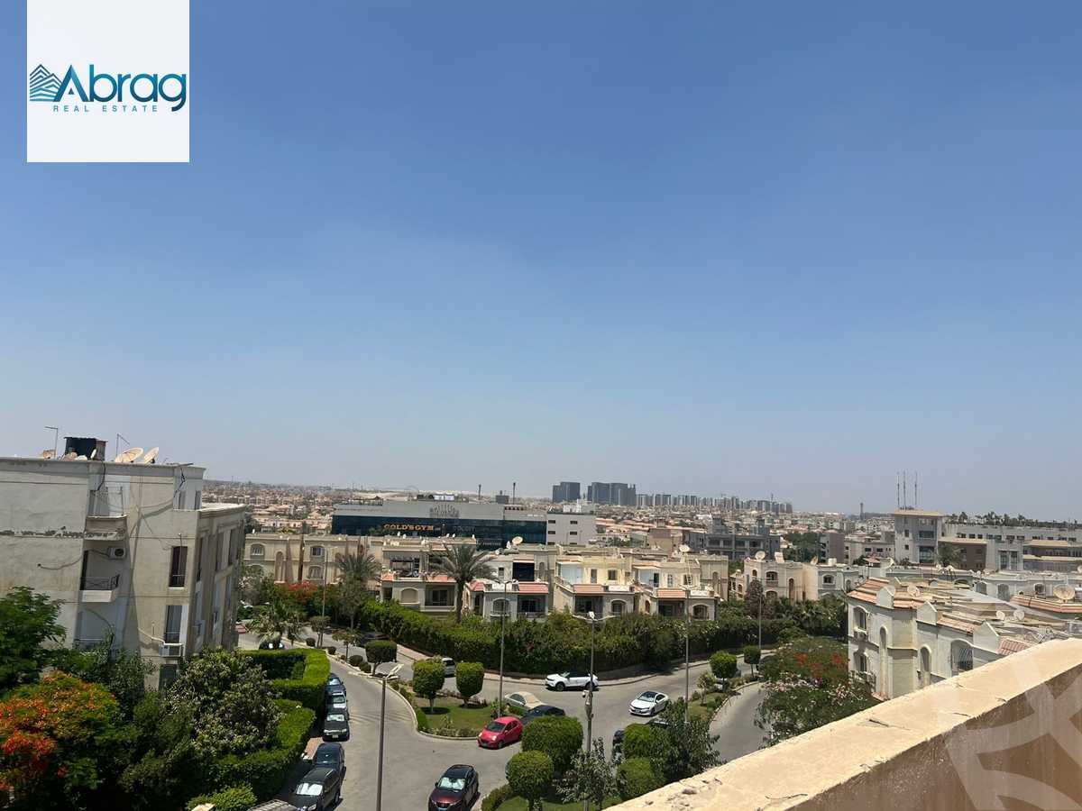 https://aqarmap.com.eg/en/listing/6028206-for-sale-cairo-el-sheikh-zayed-city-compounds-hadayek-el-mohandiseen