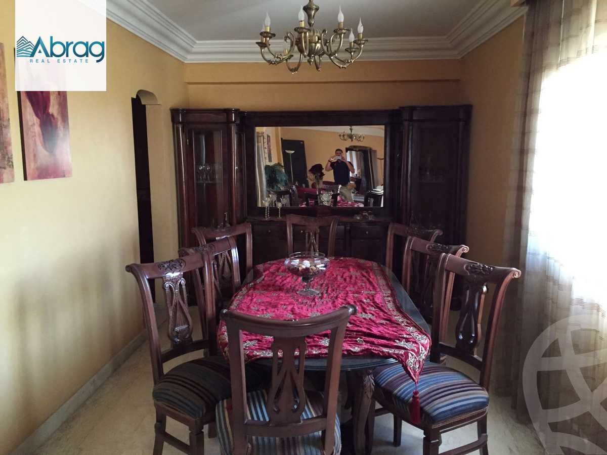 https://aqarmap.com.eg/en/listing/6028206-for-sale-cairo-el-sheikh-zayed-city-compounds-hadayek-el-mohandiseen