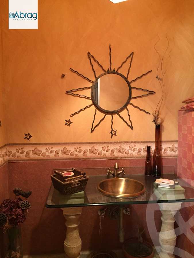 https://aqarmap.com.eg/en/listing/6028206-for-sale-cairo-el-sheikh-zayed-city-compounds-hadayek-el-mohandiseen