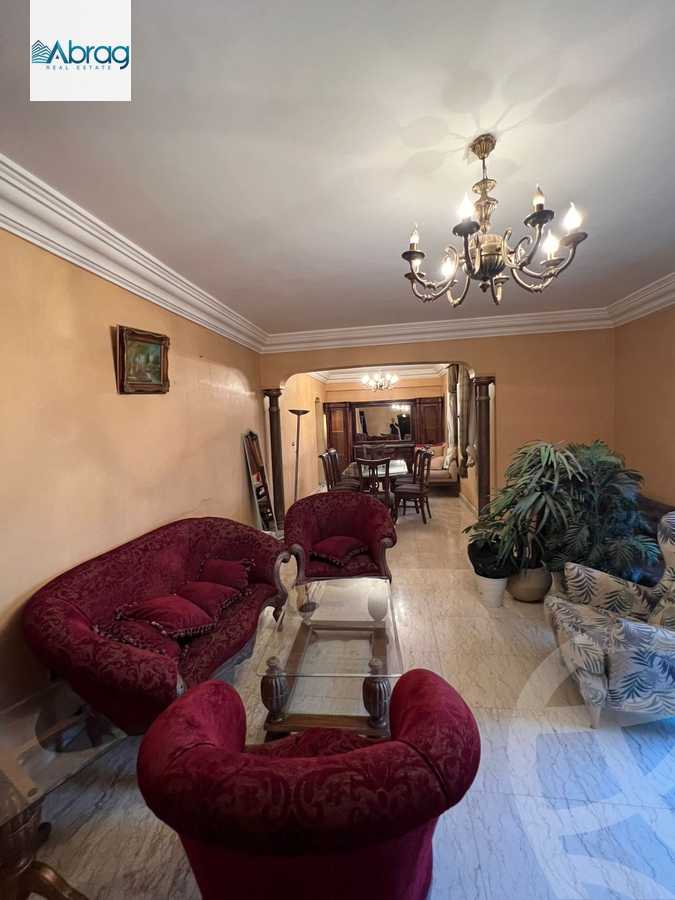 https://aqarmap.com.eg/en/listing/6028206-for-sale-cairo-el-sheikh-zayed-city-compounds-hadayek-el-mohandiseen