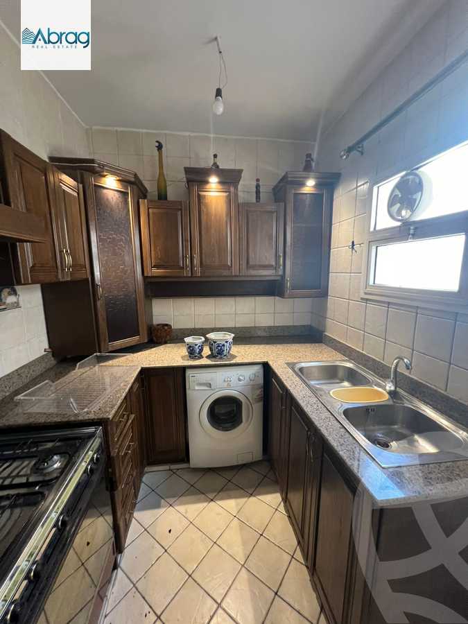 https://aqarmap.com.eg/en/listing/6028206-for-sale-cairo-el-sheikh-zayed-city-compounds-hadayek-el-mohandiseen