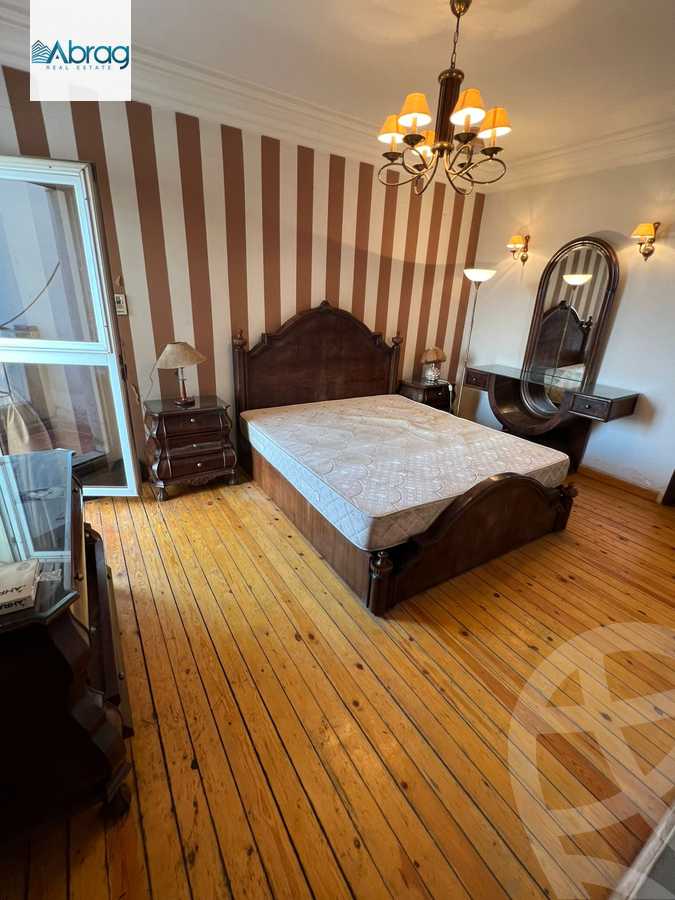 https://aqarmap.com.eg/en/listing/6028206-for-sale-cairo-el-sheikh-zayed-city-compounds-hadayek-el-mohandiseen