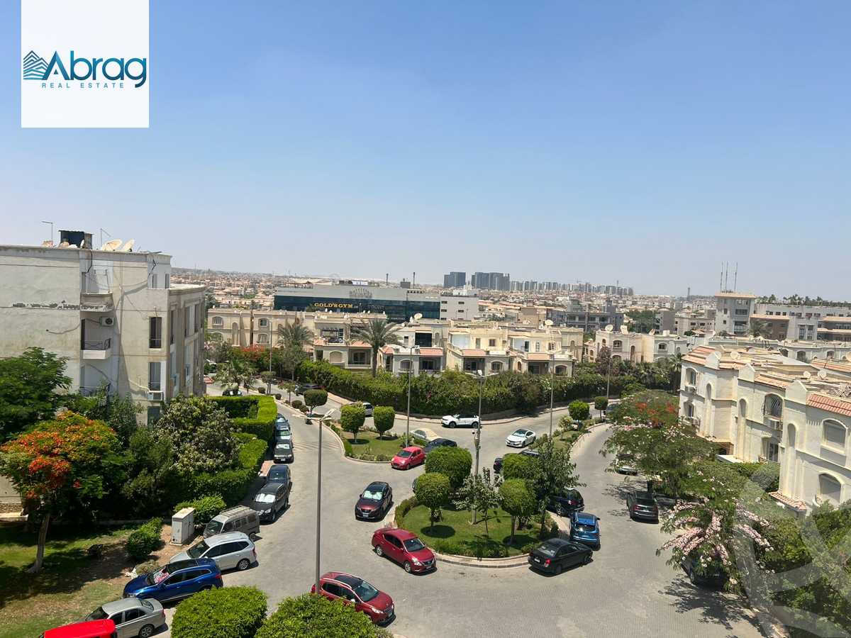 https://aqarmap.com.eg/en/listing/6028206-for-sale-cairo-el-sheikh-zayed-city-compounds-hadayek-el-mohandiseen