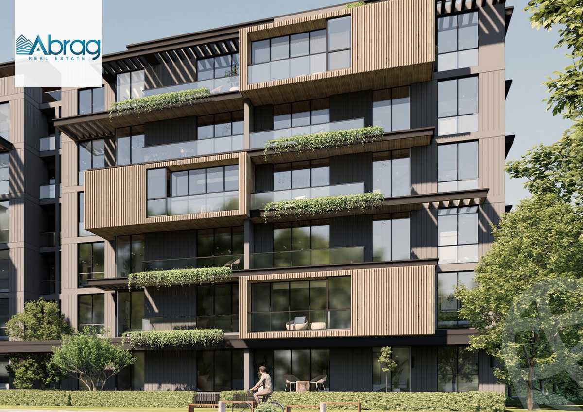 https://aqarmap.com.eg/ar/listing/6028263-for-sale-cairo-el-sheikh-zayed-city-compounds-the-harv-compound-dal
