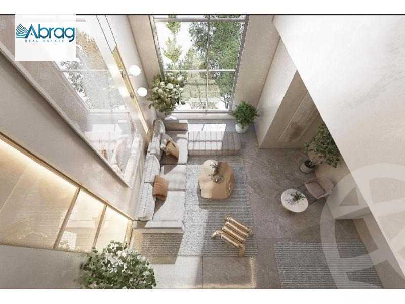 https://aqarmap.com.eg/en/listing/6028378-for-sale-cairo-el-sheikh-zayed-city-compounds-ivoire-compound-pre