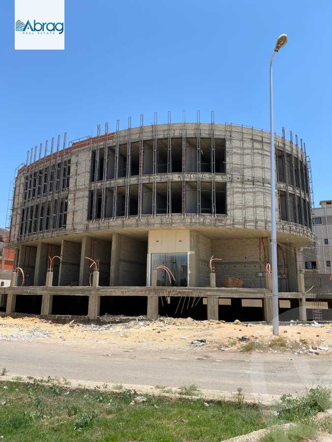 https://aqarmap.com.eg/en/listing/6032850-for-sale-cairo-6th-of-october-jml-bd-lnsr