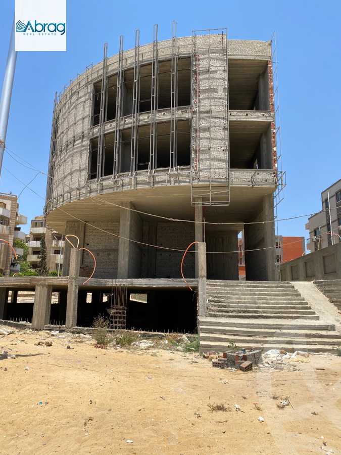 https://aqarmap.com.eg/en/listing/6032850-for-sale-cairo-6th-of-october-jml-bd-lnsr