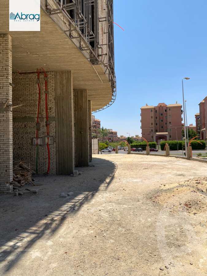https://aqarmap.com.eg/en/listing/6032850-for-sale-cairo-6th-of-october-jml-bd-lnsr
