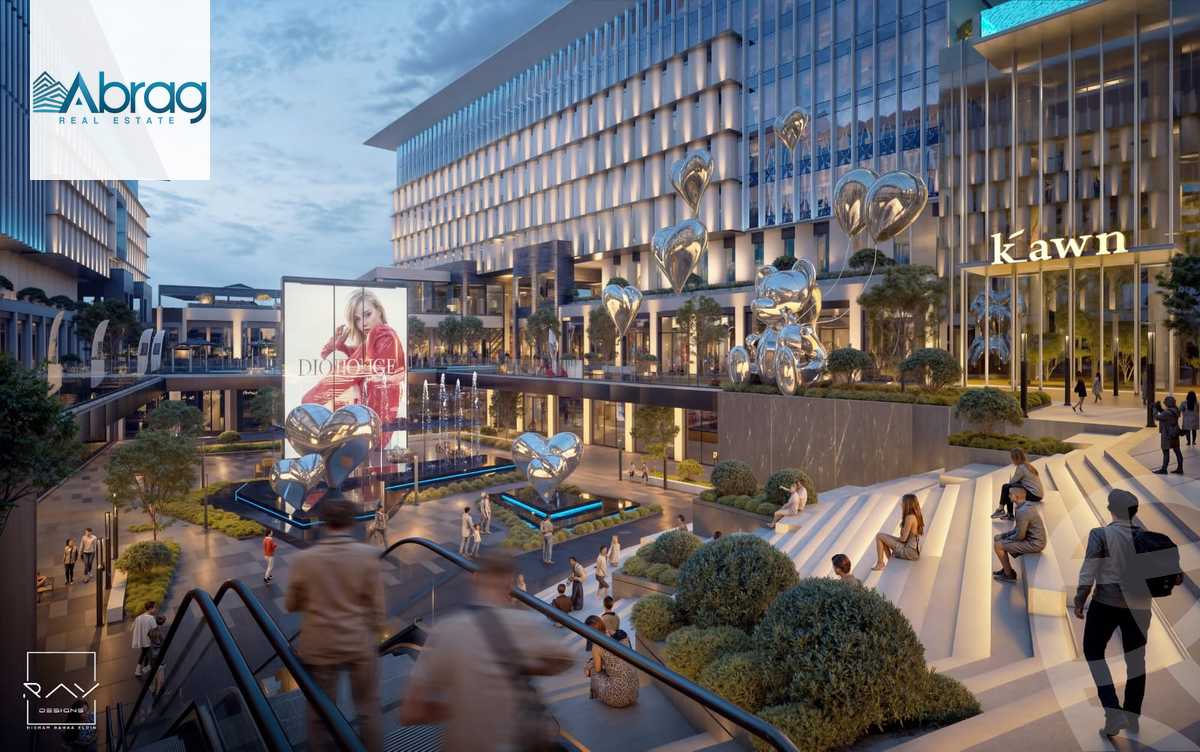 https://aqarmap.com.eg/ar/listing/6032962-for-sale-cairo-6th-of-october-jml-bd-lnsr