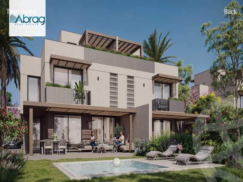 https://aqarmap.com.eg/ar/listing/6056545-for-sale-cairo-el-sheikh-zayed-city-compounds-ons-compound-mabany-edris