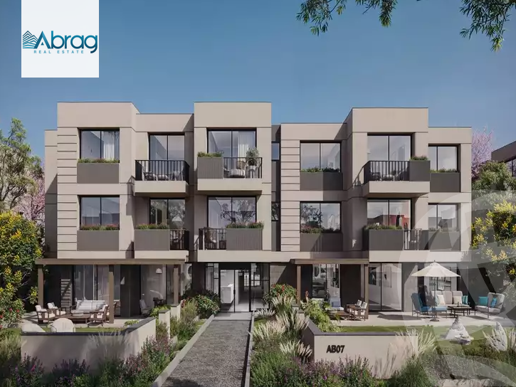 https://aqarmap.com.eg/en/listing/6033185-for-sale-cairo-el-sheikh-zayed-city-compounds-ons-compound-mabany-edris