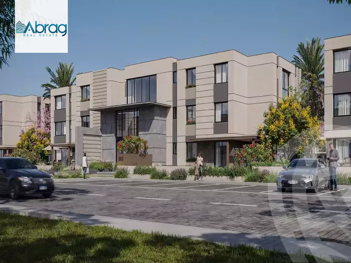 https://aqarmap.com.eg/en/listing/6033185-for-sale-cairo-el-sheikh-zayed-city-compounds-ons-compound-mabany-edris