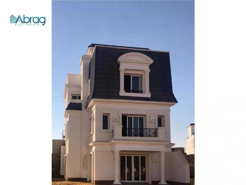 https://aqarmap.com.eg/en/listing/6033091-for-sale-cairo-6th-of-october-compounds-mountain-view-icity-october-lagoon-beach-park-mountain-view-icity