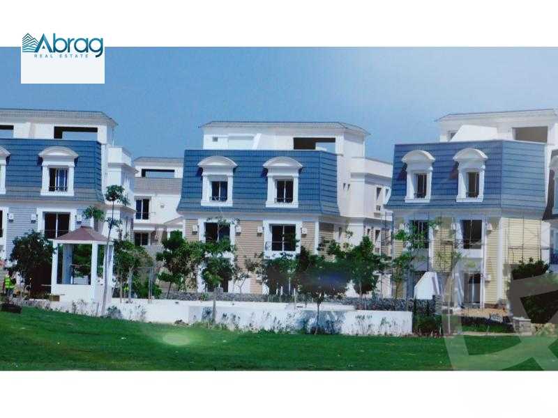 https://aqarmap.com.eg/en/listing/6033091-for-sale-cairo-6th-of-october-compounds-mountain-view-icity-october-lagoon-beach-park-mountain-view-icity
