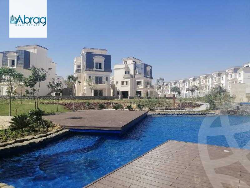 https://aqarmap.com.eg/en/listing/6033091-for-sale-cairo-6th-of-october-compounds-mountain-view-icity-october-lagoon-beach-park-mountain-view-icity