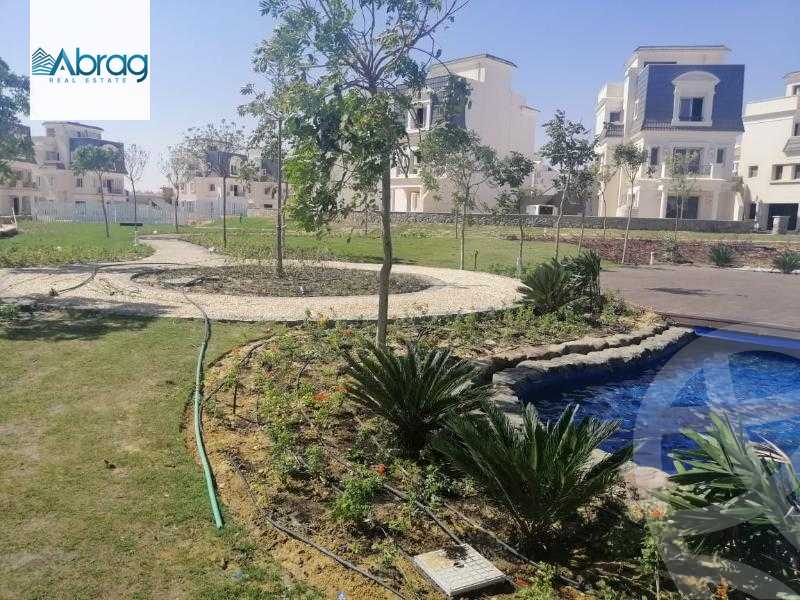 https://aqarmap.com.eg/en/listing/6033091-for-sale-cairo-6th-of-october-compounds-mountain-view-icity-october-lagoon-beach-park-mountain-view-icity
