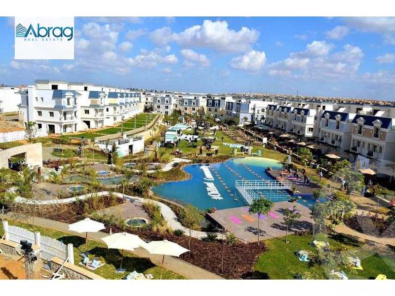 https://aqarmap.com.eg/en/listing/6033091-for-sale-cairo-6th-of-october-compounds-mountain-view-icity-october-lagoon-beach-park-mountain-view-icity