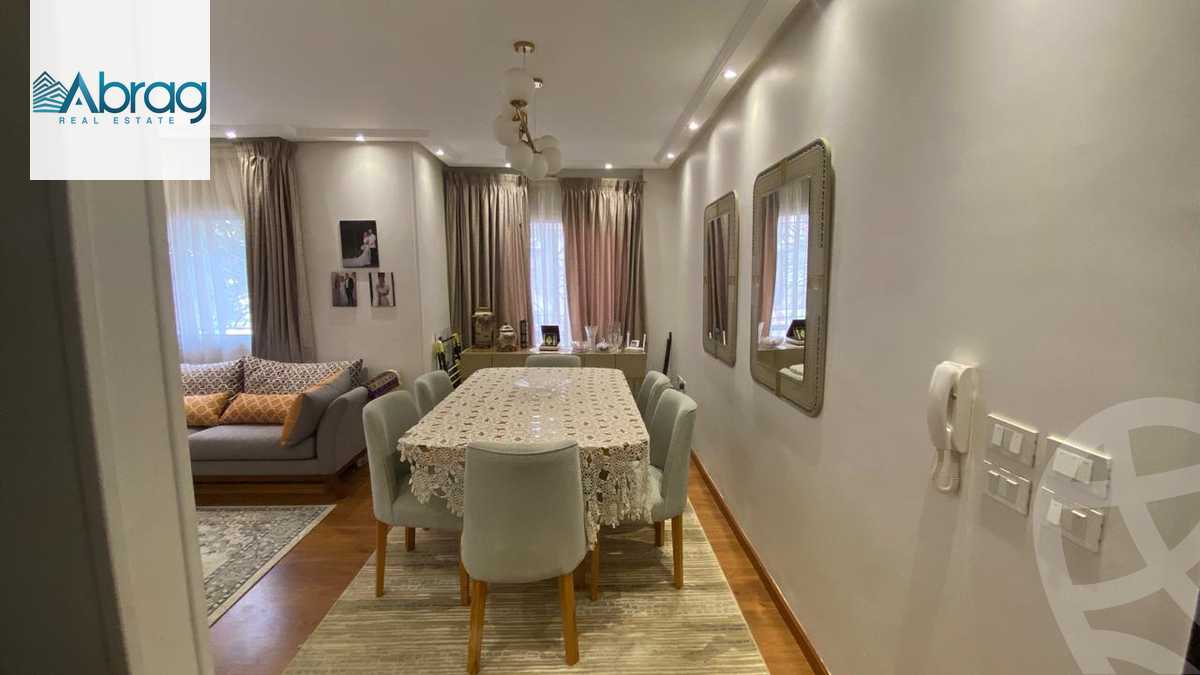 https://aqarmap.com.eg/en/listing/6035778-for-sale-cairo-el-sheikh-zayed-city-compounds-jn-1