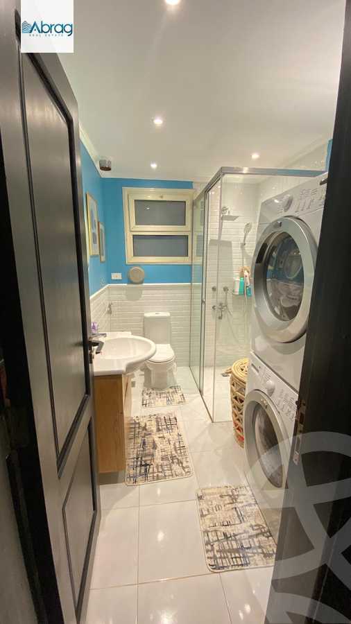 https://aqarmap.com.eg/en/listing/6035778-for-sale-cairo-el-sheikh-zayed-city-compounds-jn-1