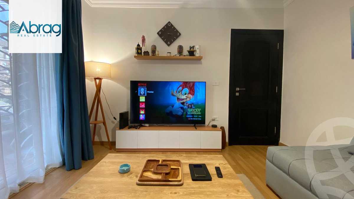 https://aqarmap.com.eg/en/listing/6035778-for-sale-cairo-el-sheikh-zayed-city-compounds-jn-1