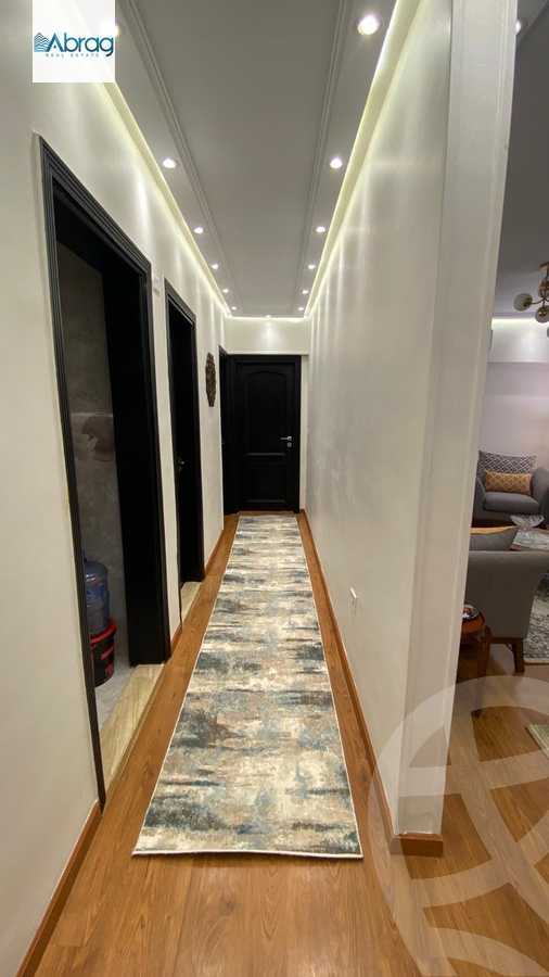 https://aqarmap.com.eg/en/listing/6035778-for-sale-cairo-el-sheikh-zayed-city-compounds-jn-1