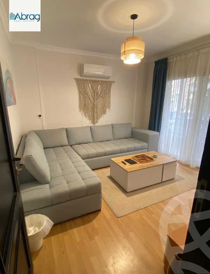 https://aqarmap.com.eg/en/listing/6035778-for-sale-cairo-el-sheikh-zayed-city-compounds-jn-1