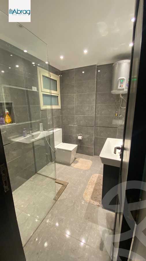 https://aqarmap.com.eg/en/listing/6035778-for-sale-cairo-el-sheikh-zayed-city-compounds-jn-1