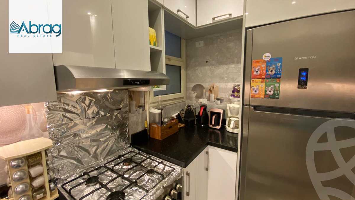 https://aqarmap.com.eg/en/listing/6035778-for-sale-cairo-el-sheikh-zayed-city-compounds-jn-1