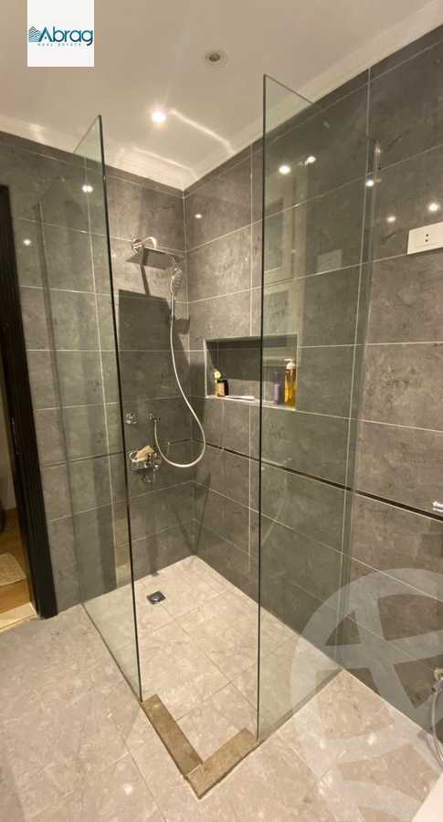https://aqarmap.com.eg/en/listing/6035778-for-sale-cairo-el-sheikh-zayed-city-compounds-jn-1