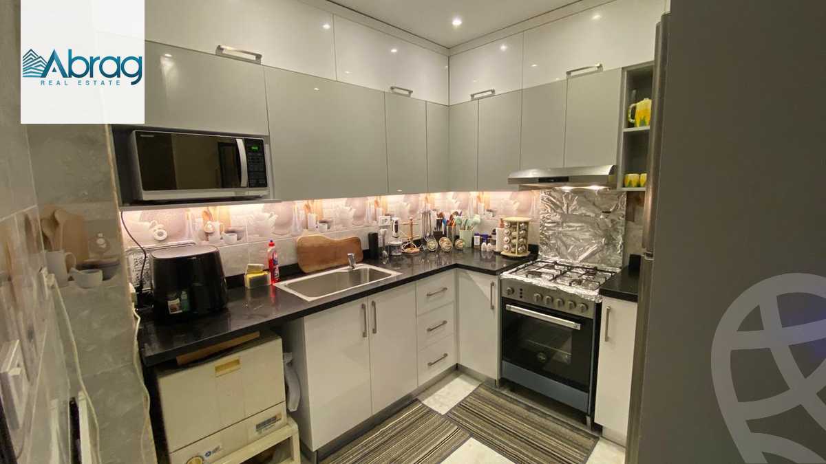 https://aqarmap.com.eg/en/listing/6035778-for-sale-cairo-el-sheikh-zayed-city-compounds-jn-1